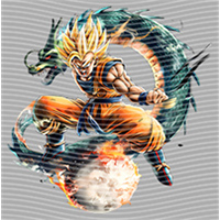 Japanese anime-JP 3163